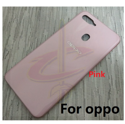 (Không có vỏ) Nắp lưng cho Oppo A5S cph1909