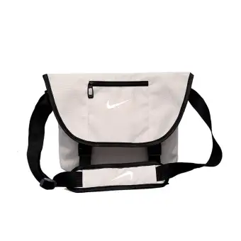 sling bags for boys