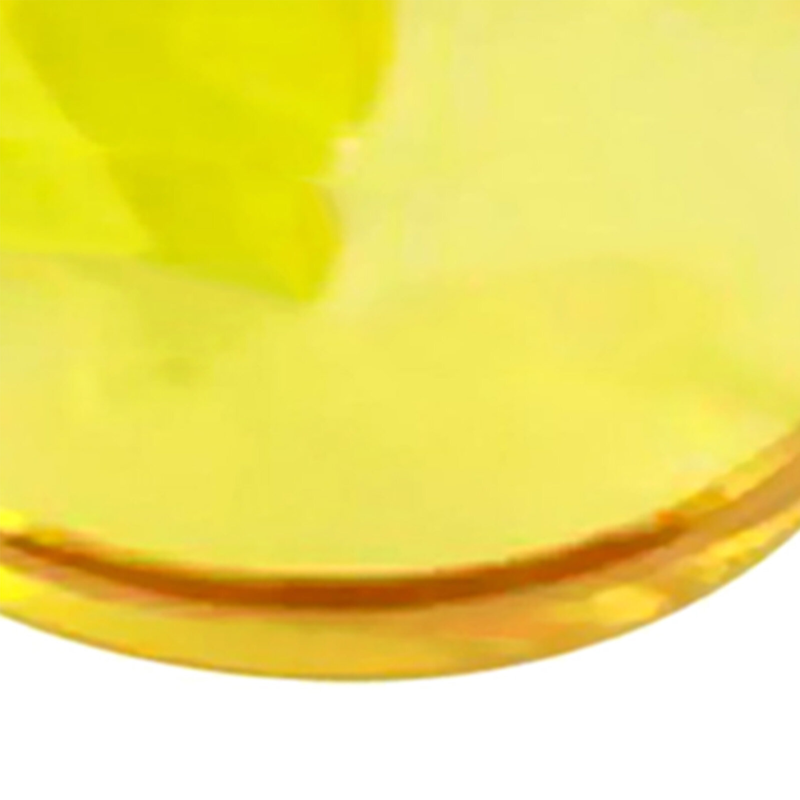 Ống Kính Tiêu Cự, Ống Kính Tiêu Cự Laser Hình Sụn Chêm Chống Phản Xạ Sáng Tạo Cho Máy Khắc Cắt Laser CO2