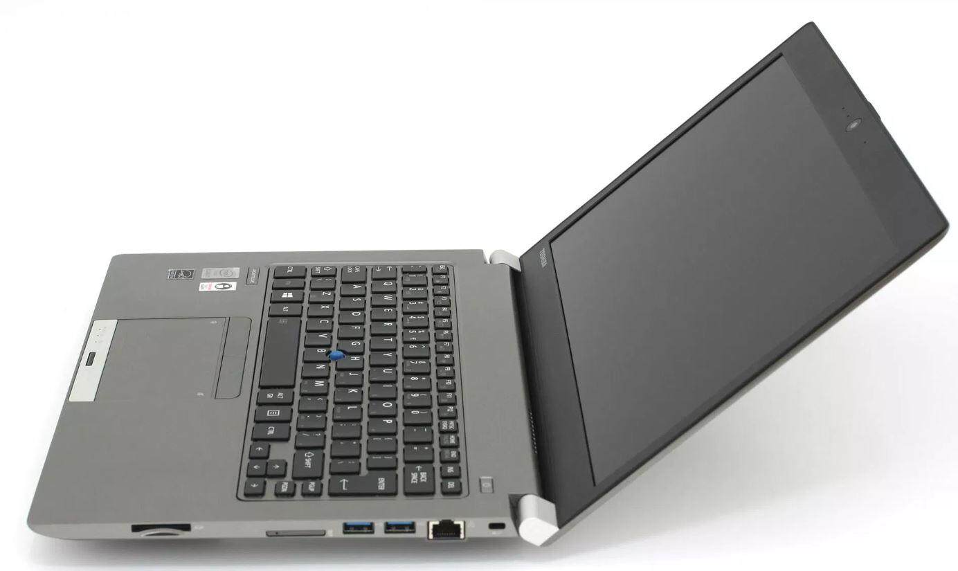 TOSHIBA dynabook Satellite B552 Core i3 8GB 新品HDD1TB DVD-ROM