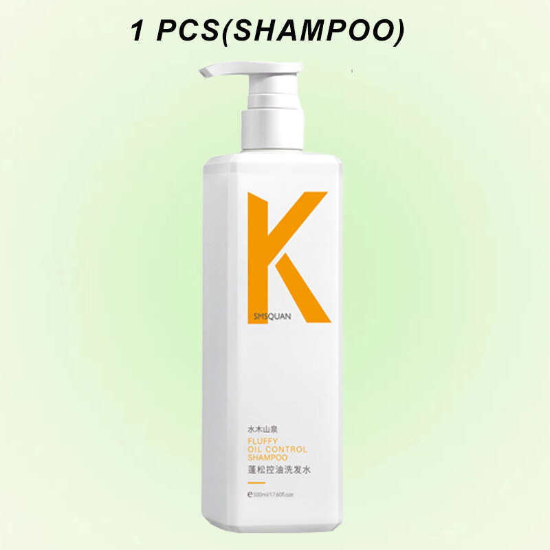 anti dandruff shampoo shampoo kelemumur dandruff treatment oil control ...