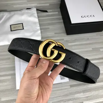 harga gucci belt