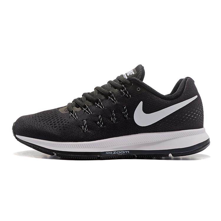 à¹à¸à¸°à¸à¸³ Nike Zoom Pegasus 35 Turbo Men's Running Shoes Breathable Stability Sports Sneakers à¹à¸à¸à¸µà¹ 