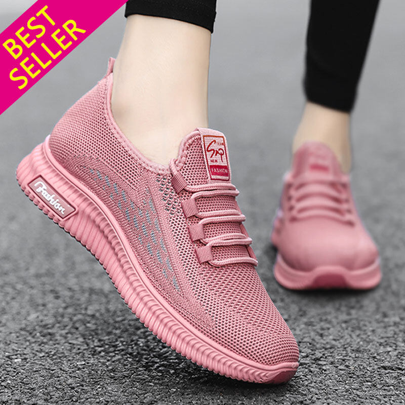 womens runners sale