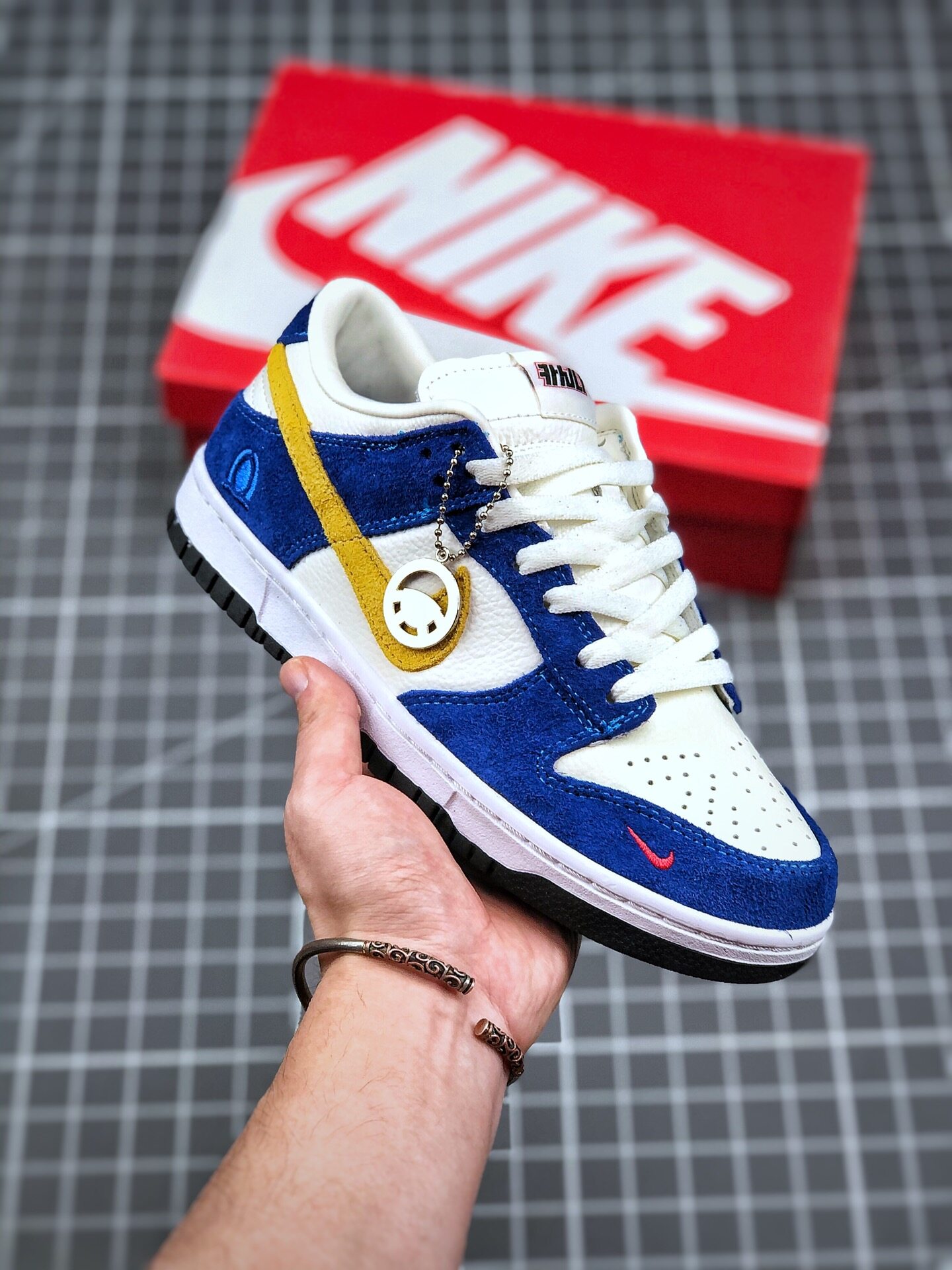 mens shoes free shipping