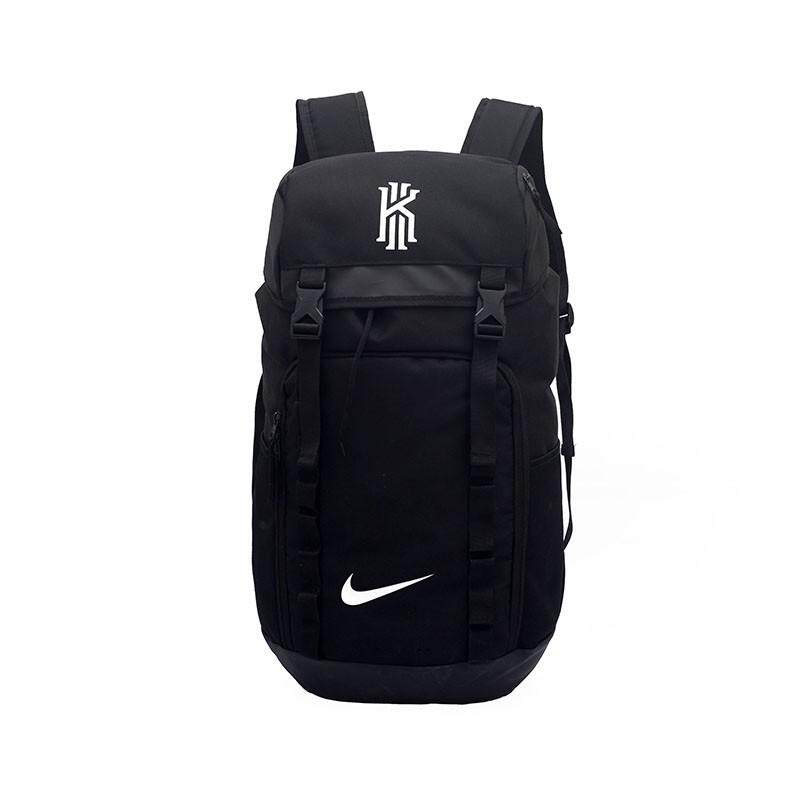 kyrie basketball backpack