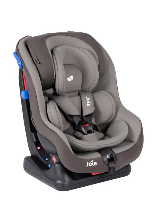 joie convertible car seat