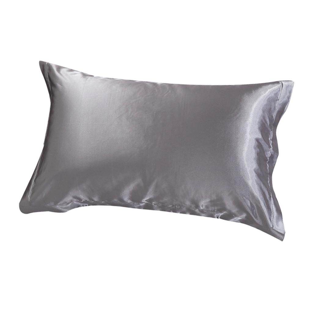 cheap king size pillows