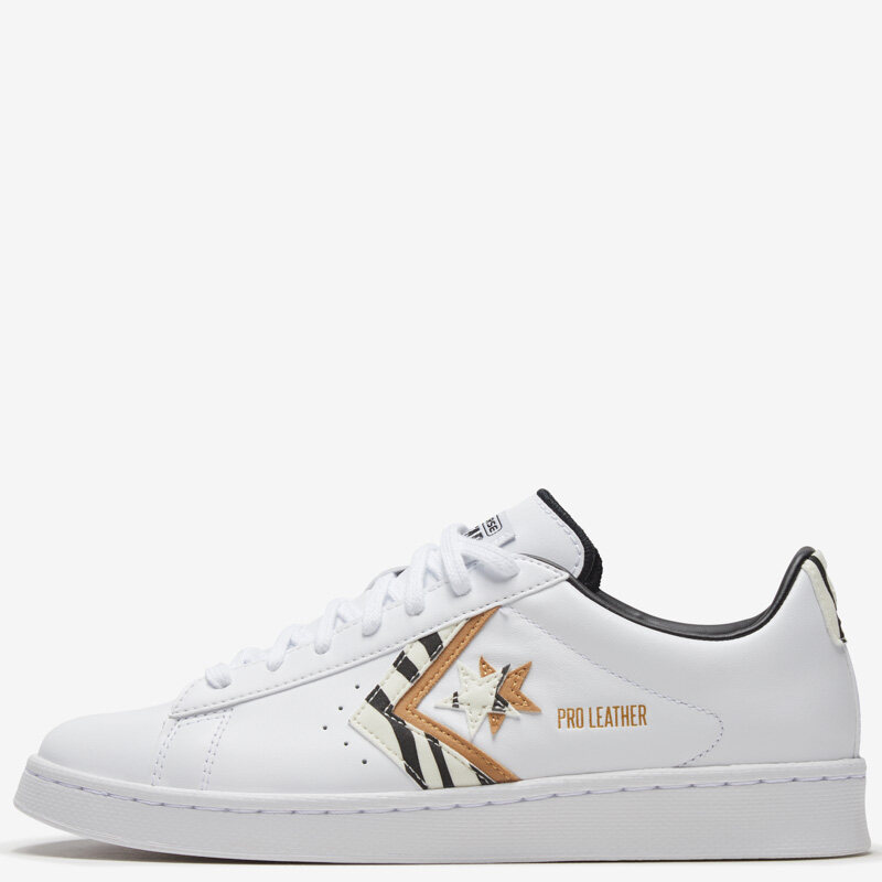 converse leather basketball shoes