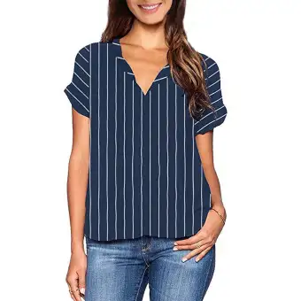 casual blouses for daily wear