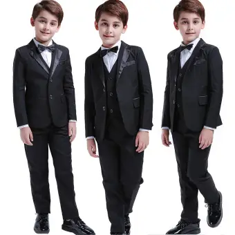 infant formal wear