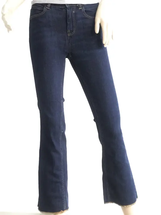 zara online women