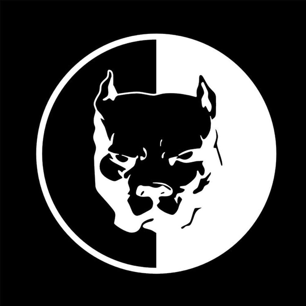 85+ Gambar Animasi Bulldog Keren Paling Bagus 85+ Gambar Animasi Bulldog Keren Paling Bagus