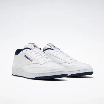reebok shoes lazada