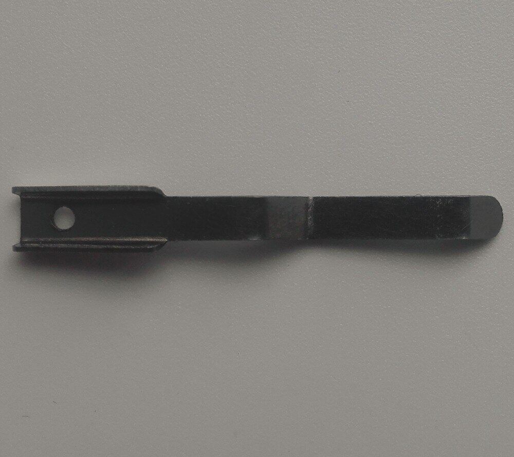 (8 Pieces/Lot) New Type Saxophone Leaf Spring Flat Spring Lazada PH