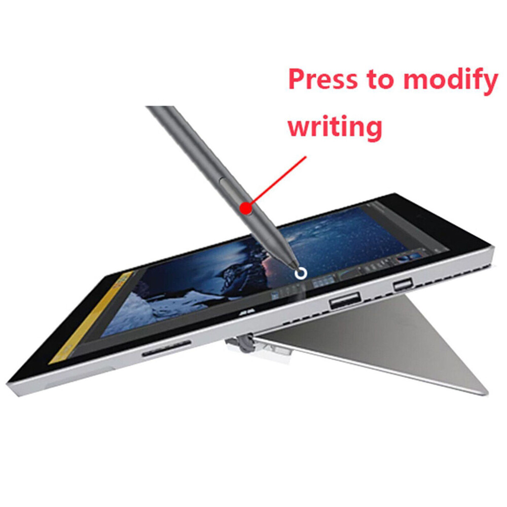 Bút cảm ứng cho Microsoft surface 3 Pro 3 Surface Pro 4 Pro 5 Pro6 Surface Book