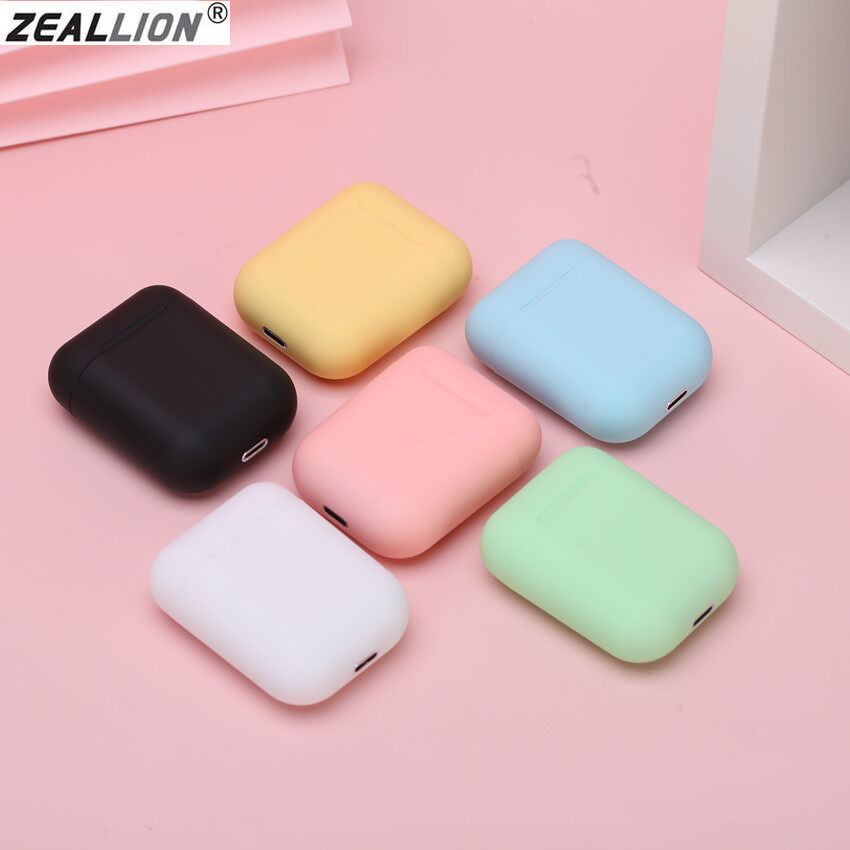 >> BÁO GIÁ TAI NGHE BLUETOOTH SAMSUNG/OPPO 2020 SIÊU BỀN ĐẸP ÂM THANH CHUẨN, PIN DÙNG LÂU, KẾT NỐI TỐT VỚI TẤT CẢ CÁC LOẠ | Shopee Lazada Sendo Tiki mới nhất 238 Tai Nghe Bluetooth Không Dây Âm Thanh Nổi Tai Nghe Nhét Tai Stereo Cảm Ứng Bật Lên Hỗ Trợ Hộp Sạc Cho Android Huawei Xiaomi Samsung Oppo Vivo Tất Cả Các Loại Điện Thoại Thông Minh