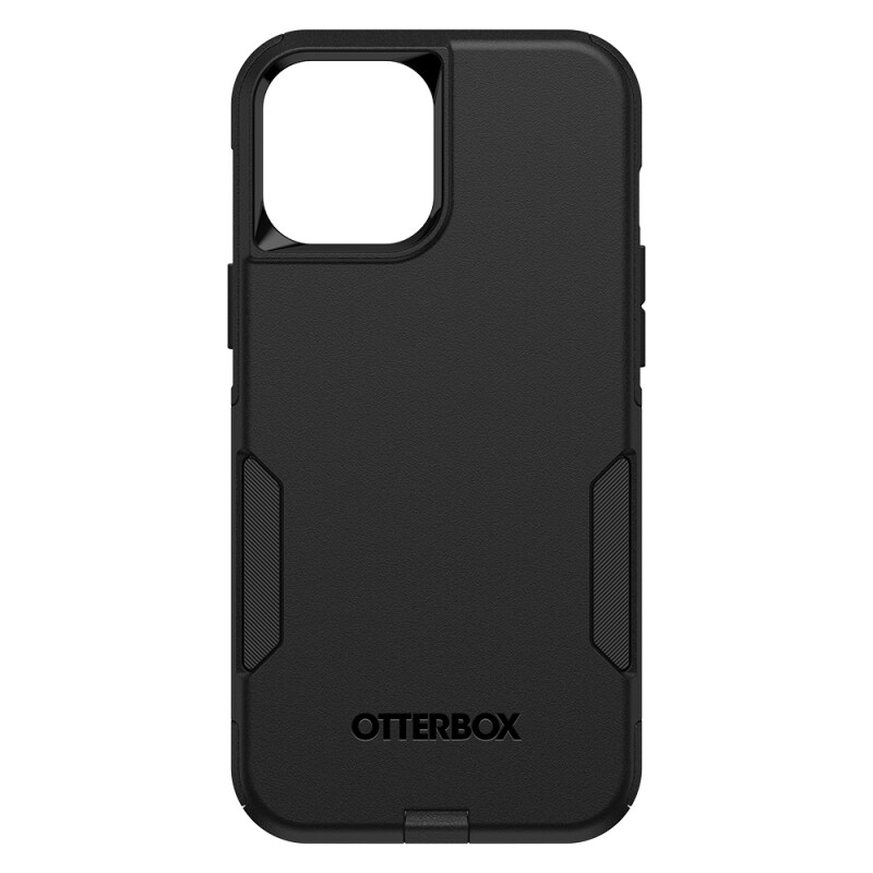 OtterBox Commuter Series สำหรับ iPhone 13/ 13 Pro/ 13 Pro Max/ 13 Mini