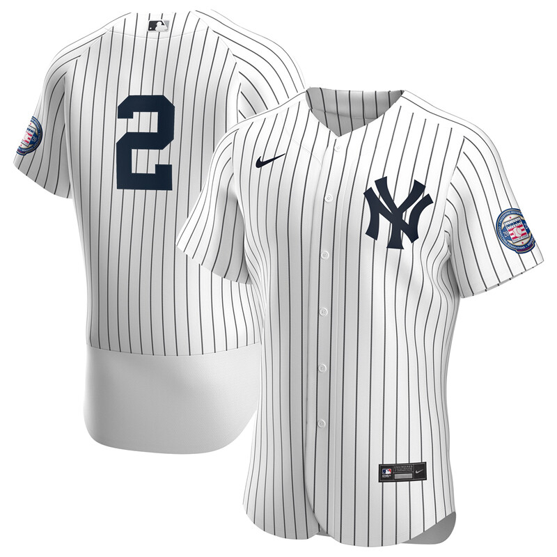 yankees t shirt jersey