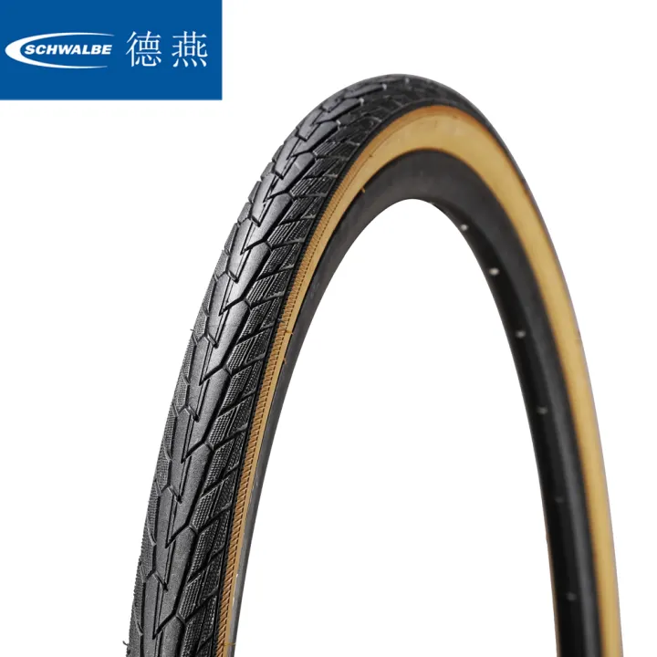 schwalbe road bike