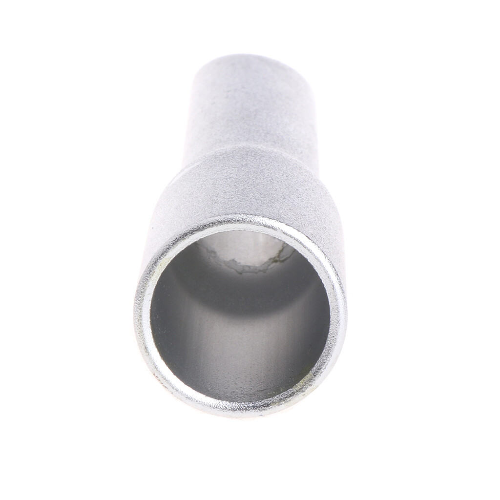 [NEW STYLE]Bicycle Handlebar Aluminum Alloy 22.2mm Front Fork Handle Stem Adapter Bike Accessories