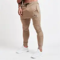 lux joggers men