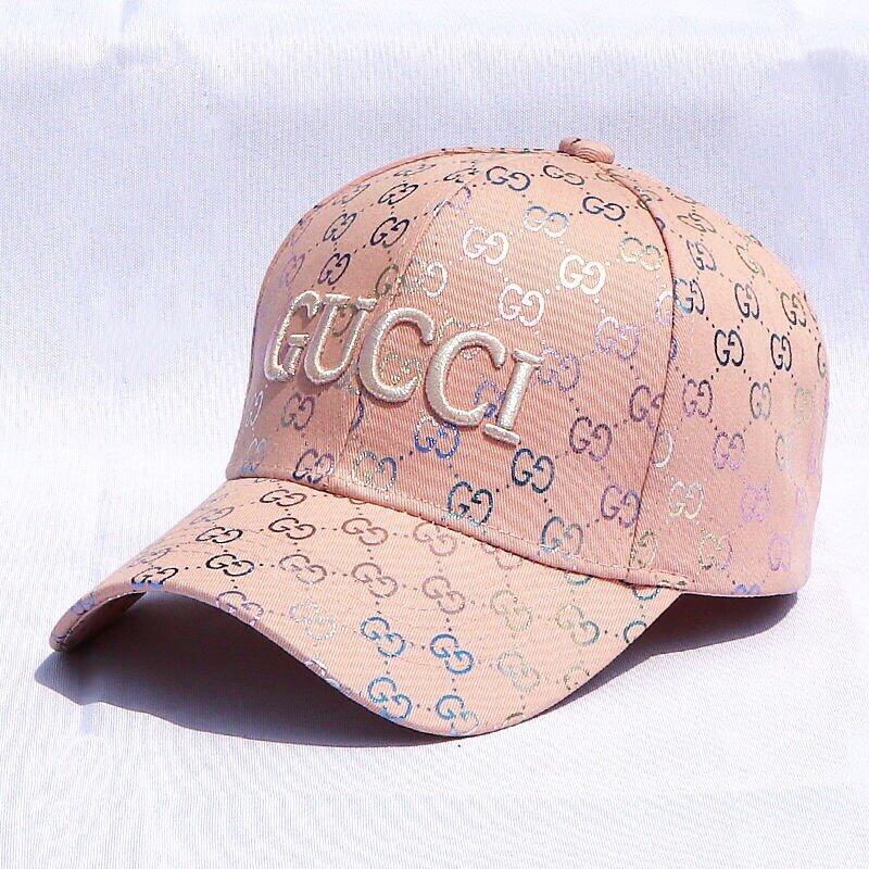 summer baseball hats