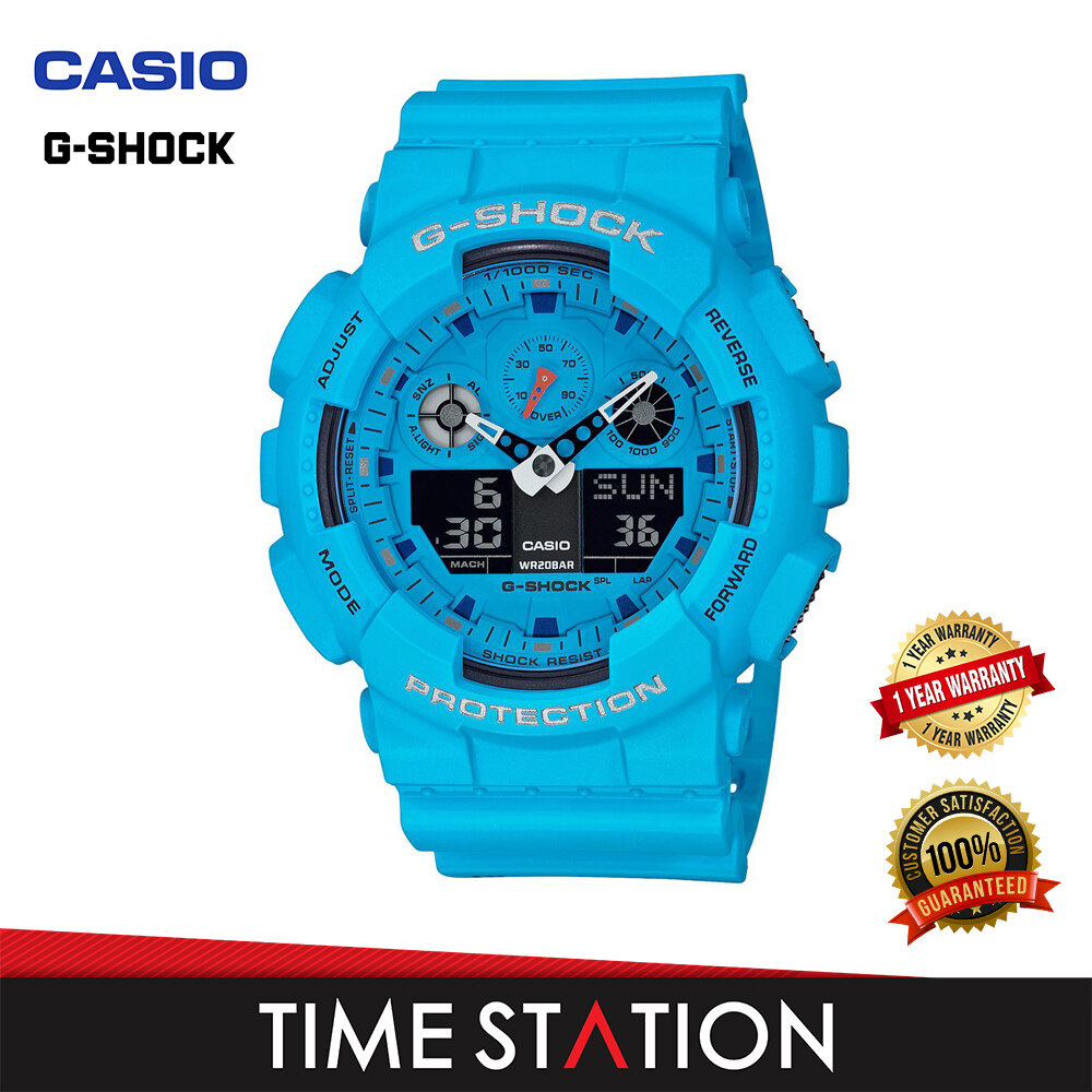 digital watch 100 rs