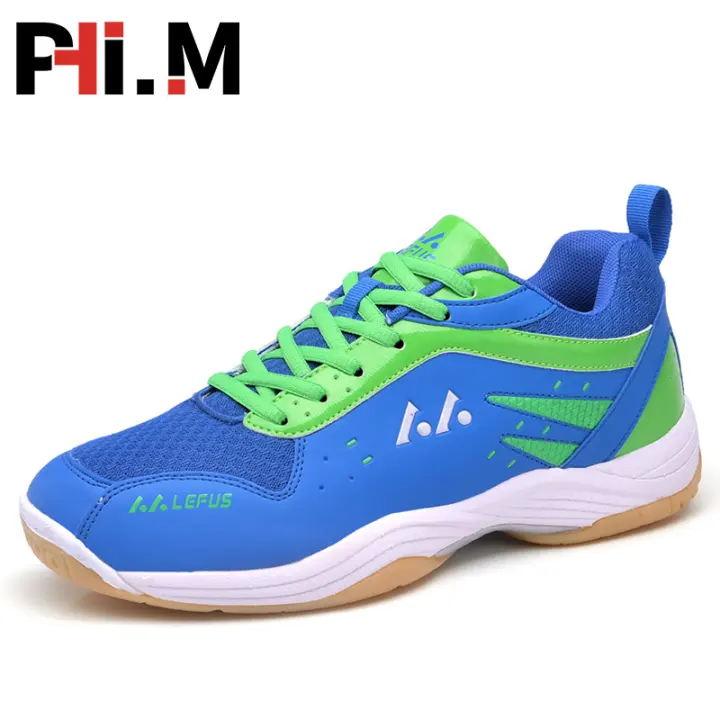 outdoor badminton shoes