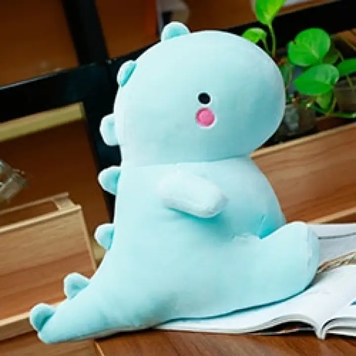 pp plushie