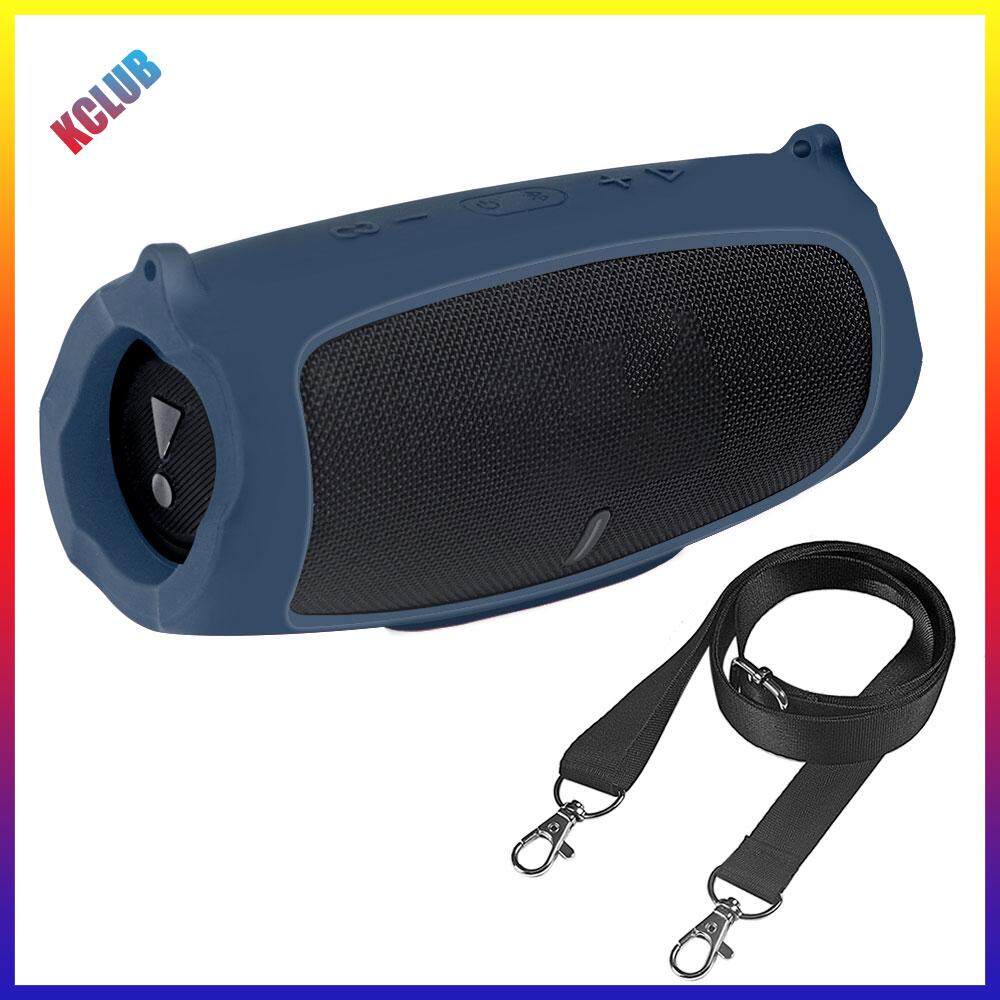 JBL CHARGE 流行る 5 BLACK