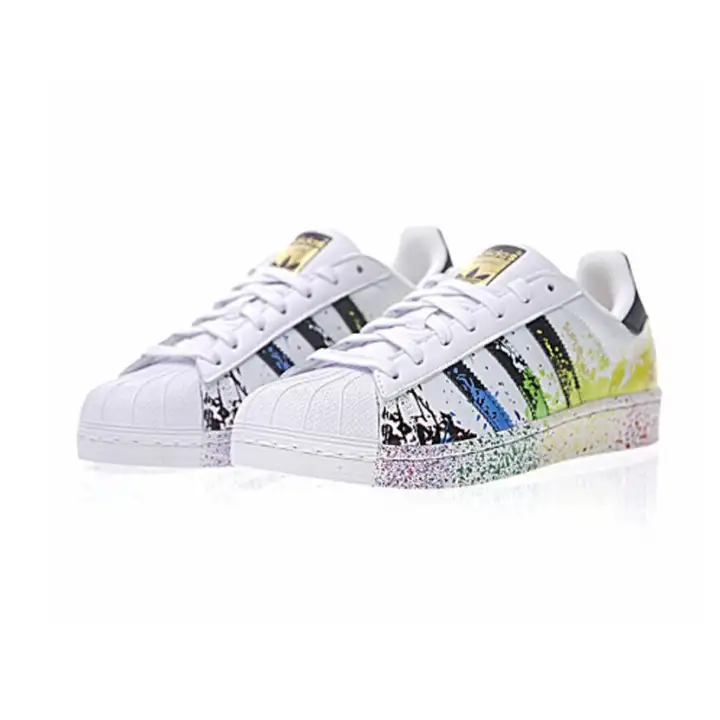 adidas d70351