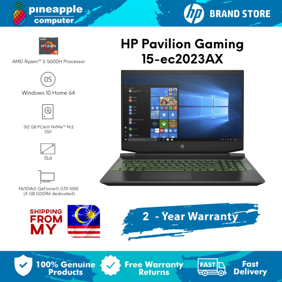 Beli Ssd Ps5 Pada Harga Terendah Lazada Com My