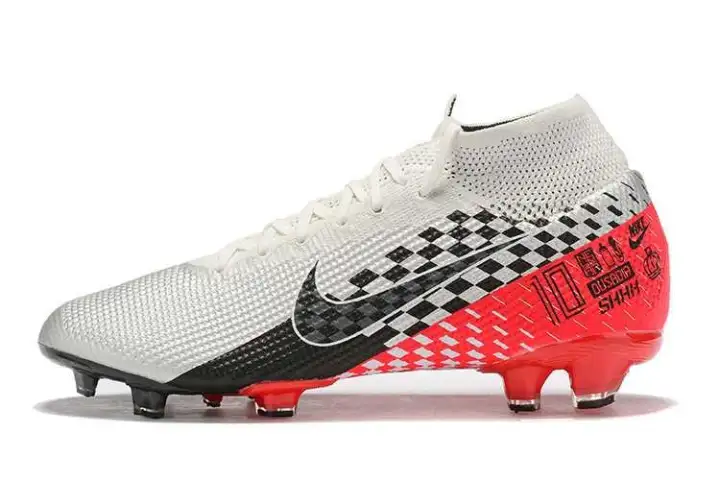 shhh cleats