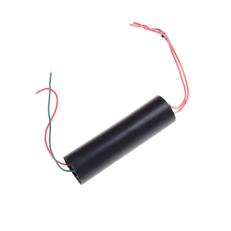 HITN  Ultra-high Voltage 1000KV Pulse Generator Super Pulse Ignition Coil Module New