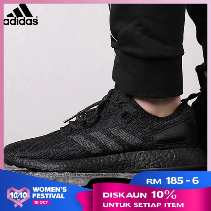 adidas pureboost cm8304