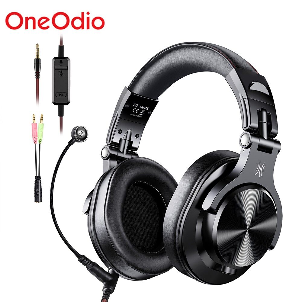 wireless headphones for fire tablet
