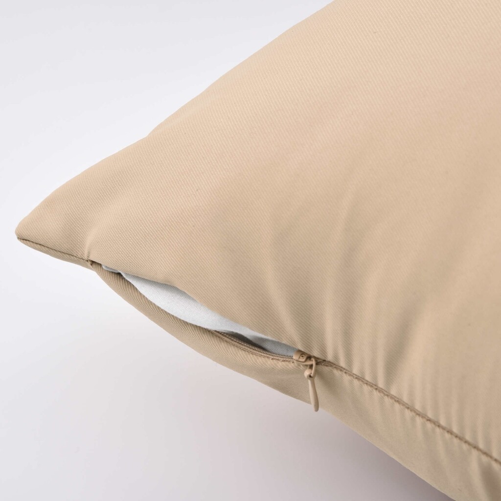 45 X 45cm Plain Solid Color Square Throw Pillow Cushion Cover Home Sofa Decorative Home Garden Decor Pillow Case Plain Solid Color Classic Cotton