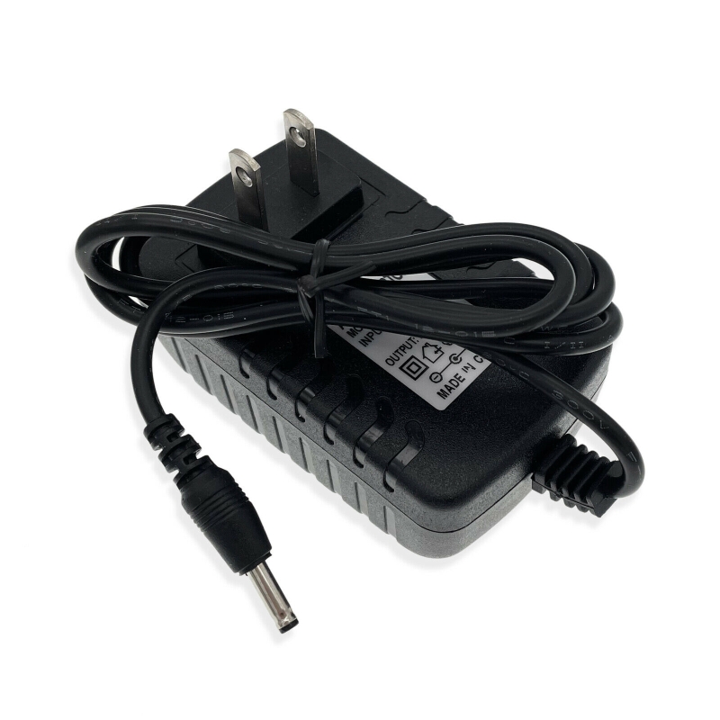 Bộ Chuyển Đổi Thay Thế AC/DC 21W 15V 1,4A 1,5A Bộ Nguồn Cho Amazon Cho Loa Không Dây Echo Bộ Sạc TV Chữa Cháy 1 2 Tháng