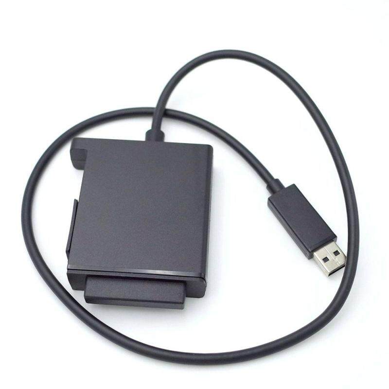 Giá Kết nối Dữ Liệu USB Chuyển Đổi Cáp Chuyển Bền Cứng Sử Dụng Chuyên Nghiệp Dành Cho Xbox 360