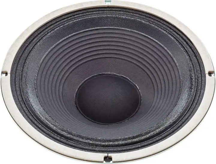 celestion g12t100