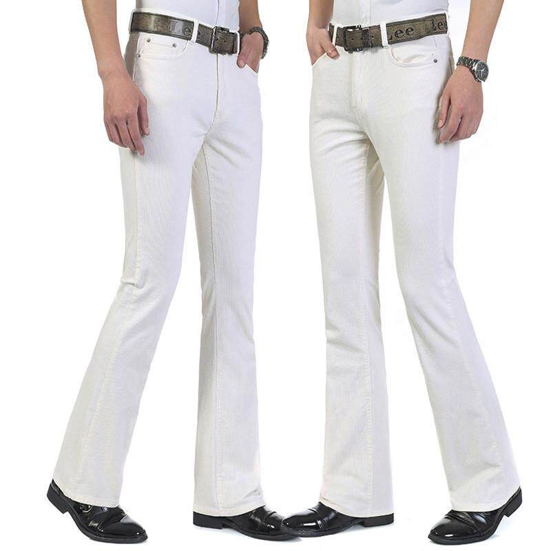 mens dress pants 26 waist