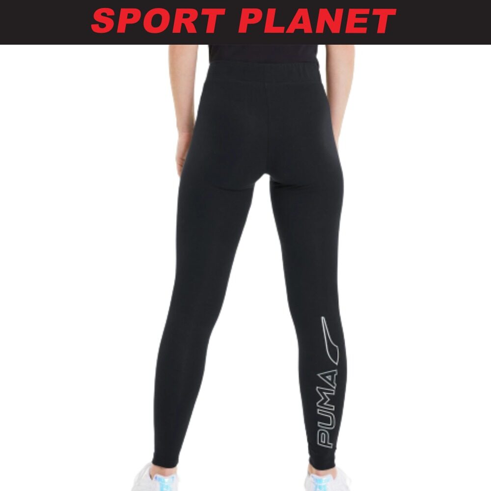 legging puma sport