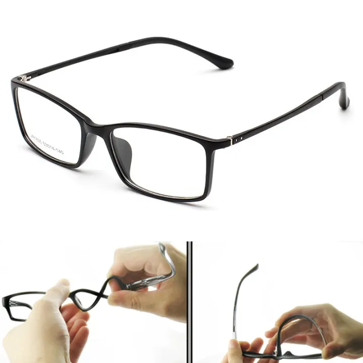 myopia eyeglasses