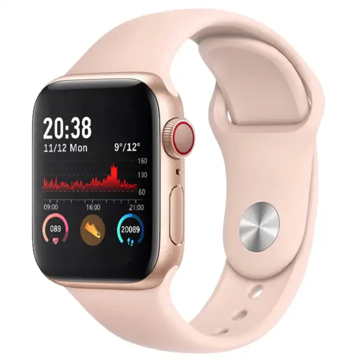 smart watch samsung woman