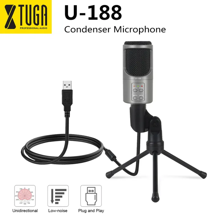 record audio from headphone jack