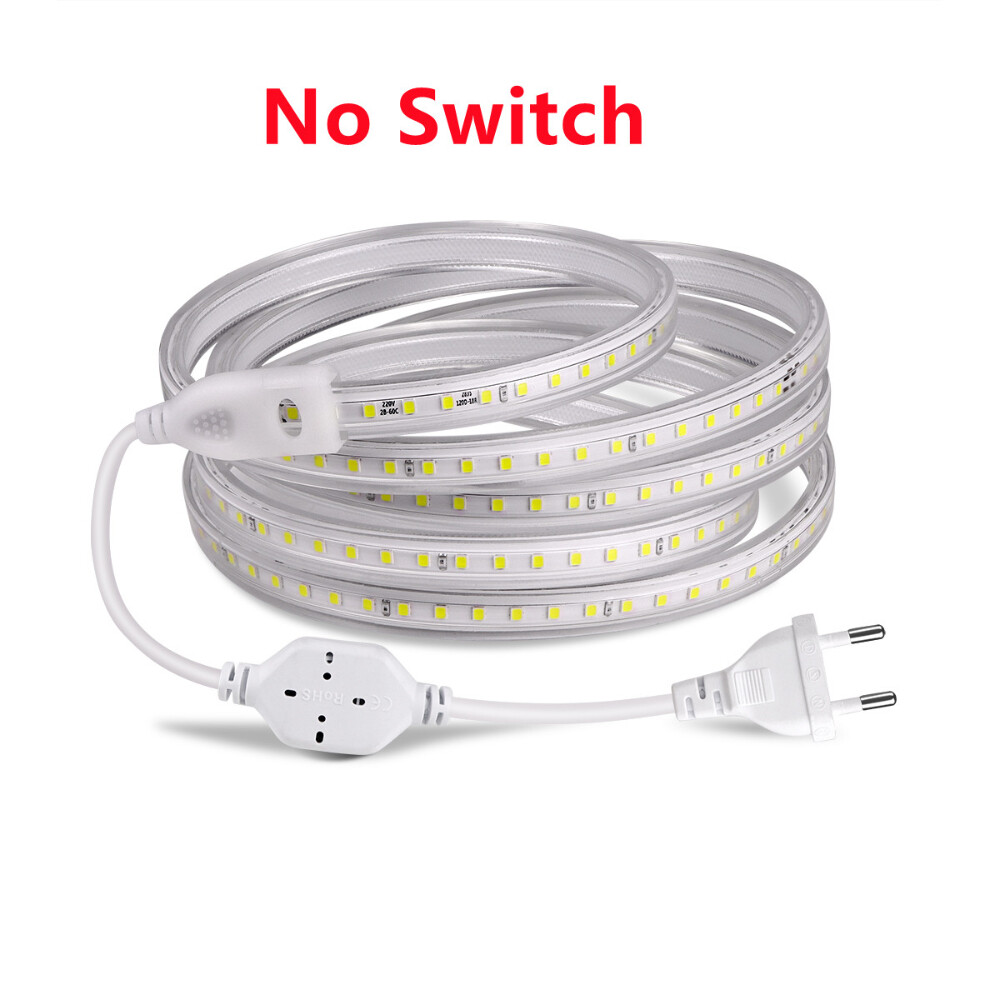 240v led strip