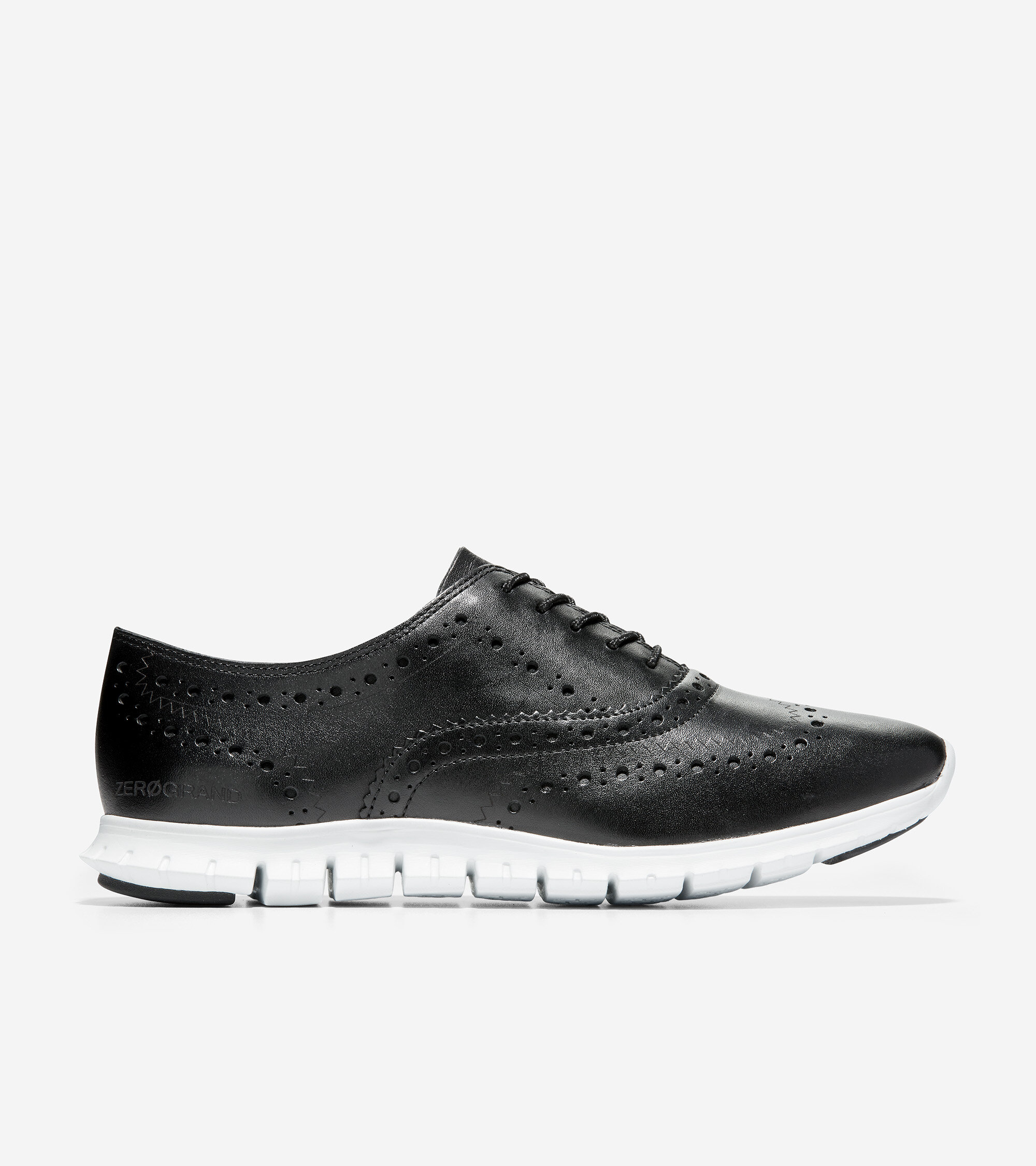 cole haan zerogrand wngox clii