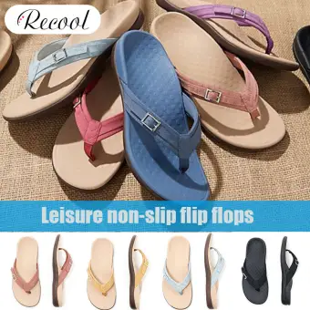 vionic beach sandals