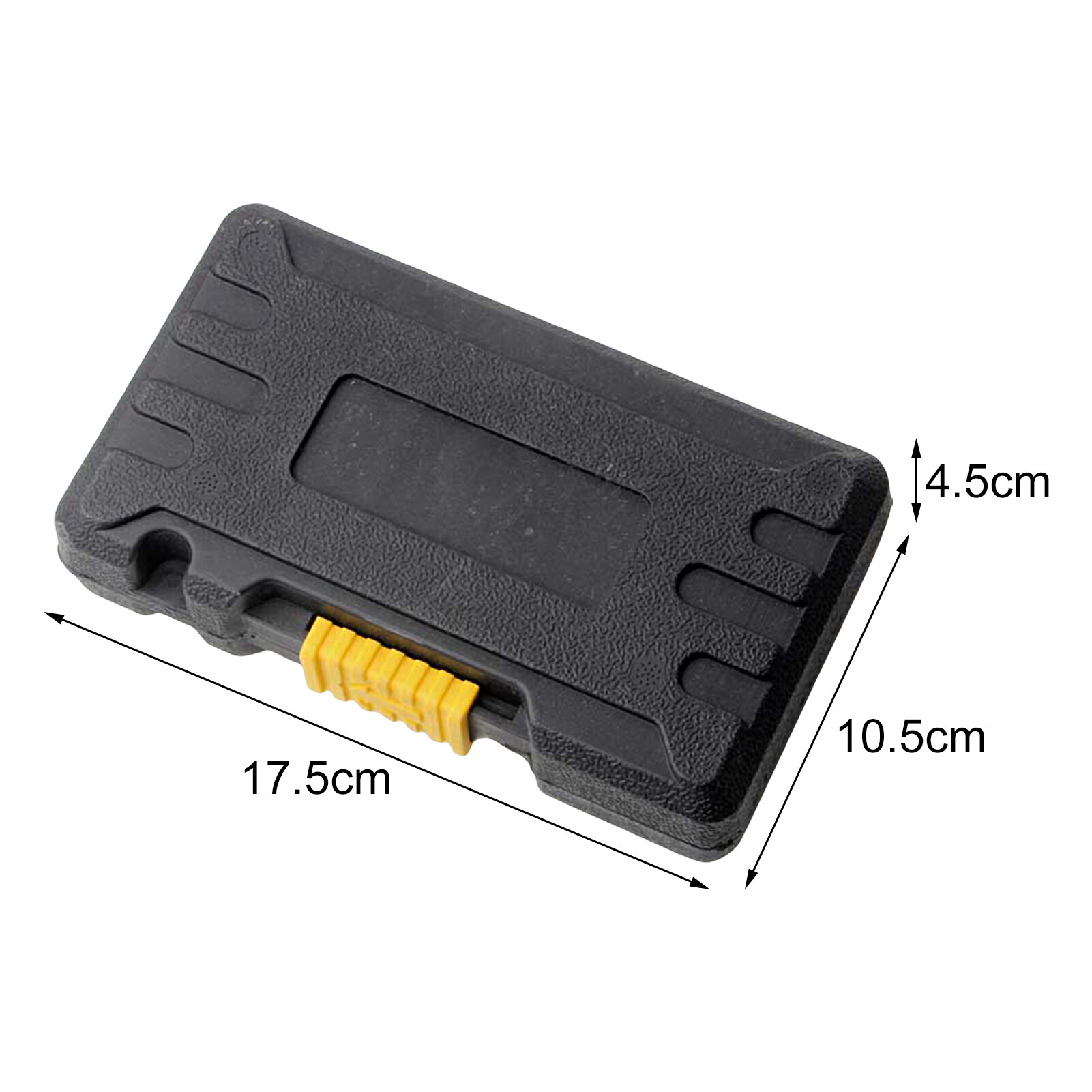 14 Chiếc Dụng Cụ Tháo Đai Ốc Bộ Dụng Cụ Tháo Đai Ốc Bu Lông Bị Hư Hỏng Độ Cứng Cao Cho Dụng Cụ Tháo Đai Ốc Nhà Xưởng Chống Mài Mòn